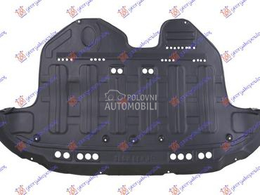 ZASTITA MOTORA za Kia Sportage od 2010. do 2014. god.