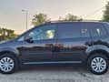 Volkswagen Touran 1.6 TDI  HIGH LINE