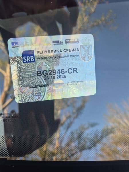 Volkswagen Passat B7 