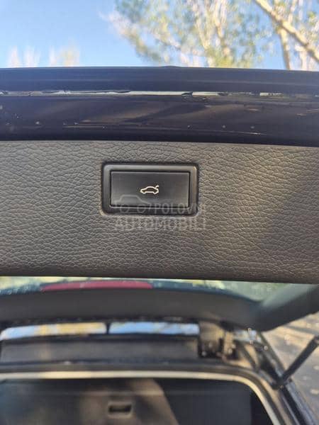 Volkswagen Passat B7 