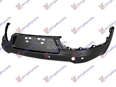 ZADNJI BRANIK DONJI (4 PDC SEN za Kia Sportage od 2010. do 2014. god.