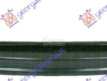 SINA PREDNJEG BRANIKA za Kia Sportage od 2014. do 2015. god.