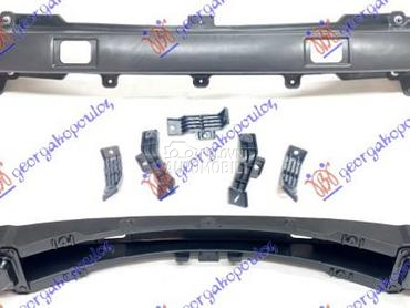 SINA ZADNJEG BRANIKA za Kia Sportage od 2010. do 2014. god.