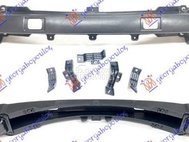 SINA ZADNJEG BRANIKA za Kia Sportage od 2014. do 2015. god.