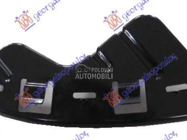 NOSAC PREDNJEG BRANIKA GORNJI za Kia Sportage od 2014. do 2015. god.