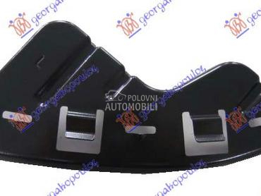 NOSAC PREDNJEG BRANIKA GORNJI za Kia Sportage od 2014. do 2015. god.