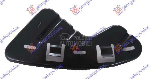 NOSAC PREDNJEG BRANIKA GORNJI