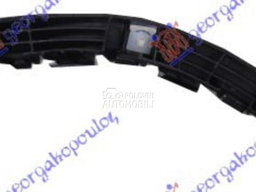 NOSAC ZADNJEG BRANIKA BOCNI PL za Kia Sportage od 2010. do 2014. god.