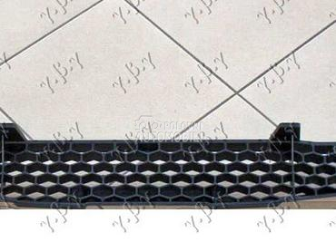 NOSAC (OJACANJE) PREDNJEG BRAN za Kia Sportage od 2014. do 2015. god.