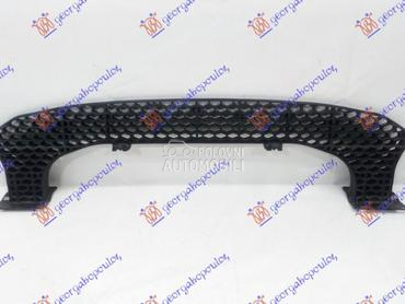 NOSAC (OJACANJE) PREDNJEG BRAN za Kia Sportage od 2014. do 2015. god.