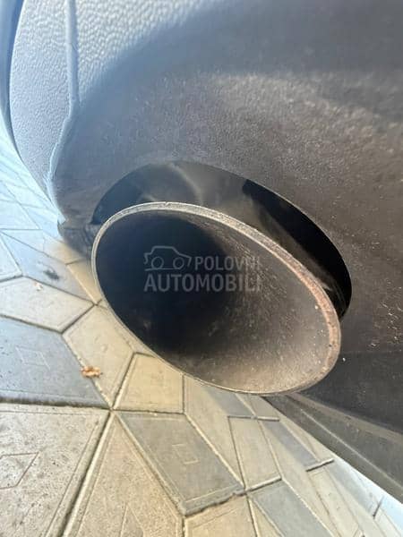 Volkswagen Passat B7 