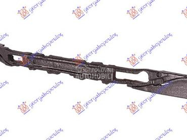 APSORBER PREDNJEG BRANIKA za Kia Sportage od 2010. do 2014. god.