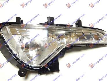 MAGLENKA (KINA) za Kia Sportage od 2010. do 2014. god.