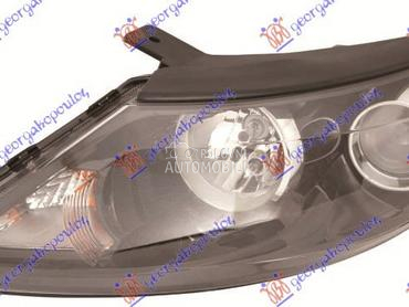 FAR ELEKTRICNI (TYC) za Kia Sportage od 2010. do 2014. god.