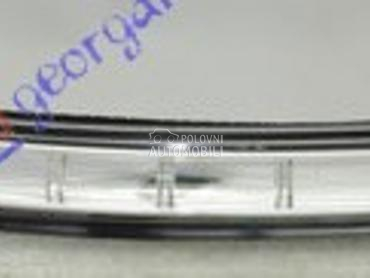 MIGAVAC U RETROVIZORU za Kia Sportage od 2014. do 2015. god.