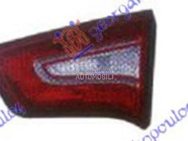 STOP LAMPA UNUTRASNJA za Kia Sportage od 2010. do 2014. god.