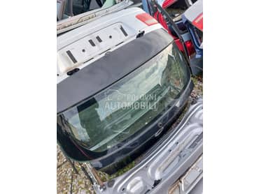 zadnja sajba za BMW Serija 1 od 2005. do 2010. god.