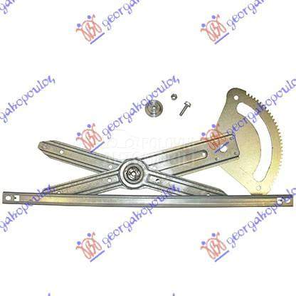 PODIZAC PREDNJEG PROZORA ELEKT