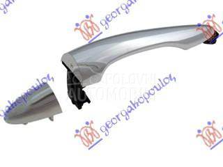 KVAKA PREDNJIH/ZADNJIH VRATA S