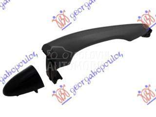 KVAKA PREDNJIH/ZADNJIH VRATA S