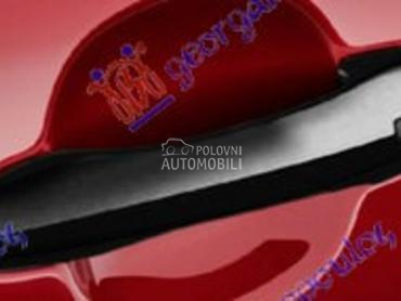 KVAKA PREDNJIH VRATA SPOLJASNJ za Kia Sportage od 2014. do 2015. god.