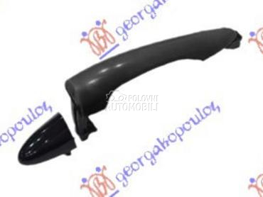 KVAKA ZADNJIH VRATA SPOLJASNJA za Kia Sportage od 2014. do 2015. god.