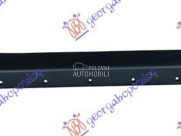 SAJTNA PLASTICNA za Kia Sportage od 2010. do 2014. god.