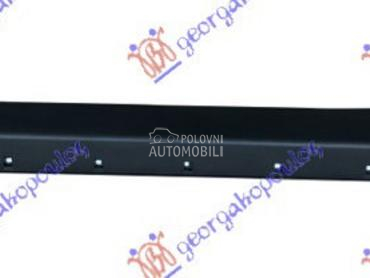 SAJTNA PLASTICNA za Kia Sportage od 2010. do 2014. god.