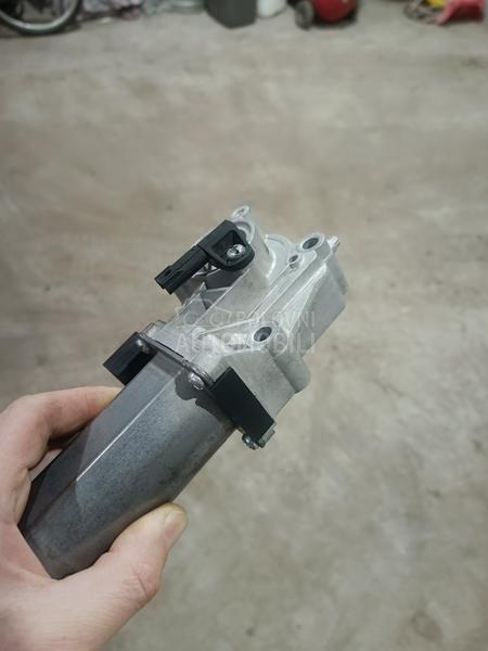 Aktuator x drive e83