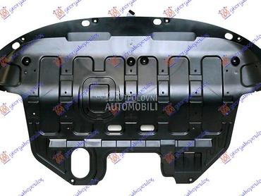 ZASTITA MOTORA (2.0 CRDi) PLAS za Kia Sportage od 2014. do 2015. god.