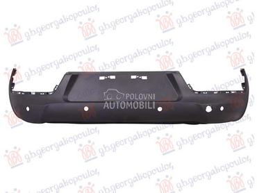 ZADNJI BRANIK DONJI (4 PDC SEN za Kia Sportage od 2014. do 2015. god.