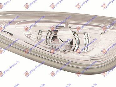 MIGAVAC U KRILU PROVIDAN za Kia Sportage od 2014. do 2015. god.