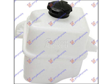 POSUDA ZA ANTIFRIZ (BENZIN/DIZ za Kia Sportage od 2014. do 2015. god.