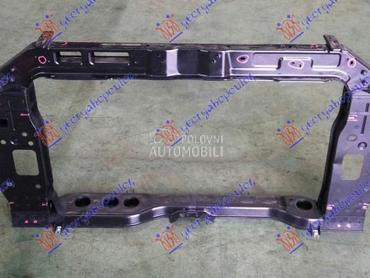 VEZNI LIM za Kia Sportage od 2015. do 2018. god.