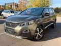 Peugeot 5008 1.5hdi/GT/AUT/360
