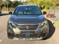 Peugeot 5008 1.5hdi/GT/AUT/360