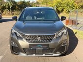 Peugeot 5008 1.5hdi/GT/AUT/360