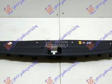 POKLOPAC VEZNOG LIMA GORNJI PL za Kia Sportage od 2015. do 2018. god.