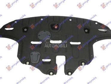 ZASTITA MOTORA (BENZIN/DIZEL) za Kia Sportage od 2015. do 2018. god.