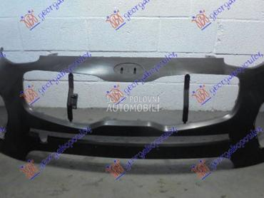 PREDNJI BRANIK (O) za Kia Sportage od 2015. do 2018. god.