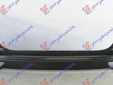 ZADNJI BRANIK za Kia Sportage od 2015. do 2018. god.