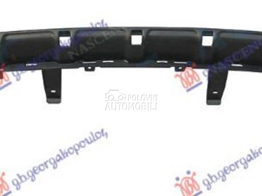 PREDNJI BRANIK (DONJI DEO) za Kia Sportage od 2015. do 2018. god.