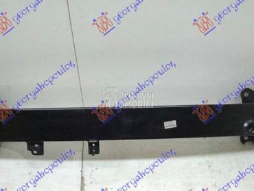 SINA PREDNJEG BRANIKA za Kia Sportage od 2015. do 2018. god.