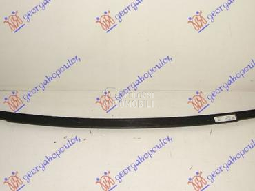 SINA PREDNJEG BRANIKA DONJA (O za Kia Sportage od 2018. do 2022. god.