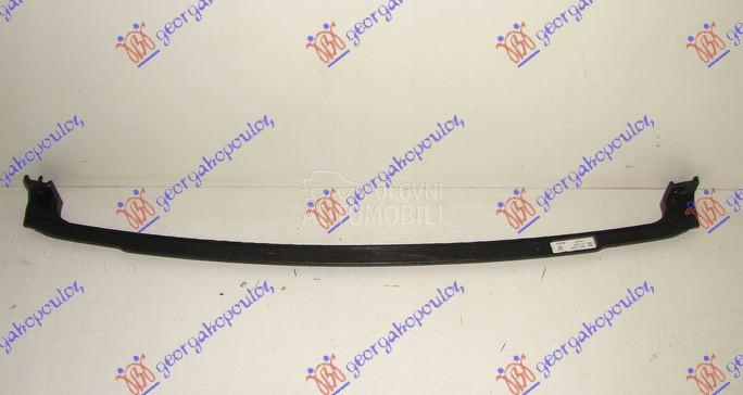 SINA PREDNJEG BRANIKA DONJA (O