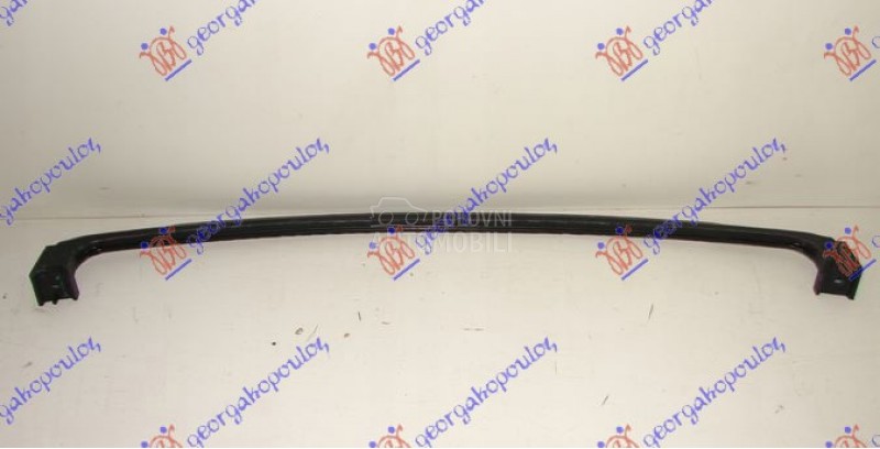 SINA PREDNJEG BRANIKA DONJA (O