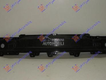 SINA ZADNJEG BRANIKA (O) za Kia Sportage od 2015. do 2018. god.