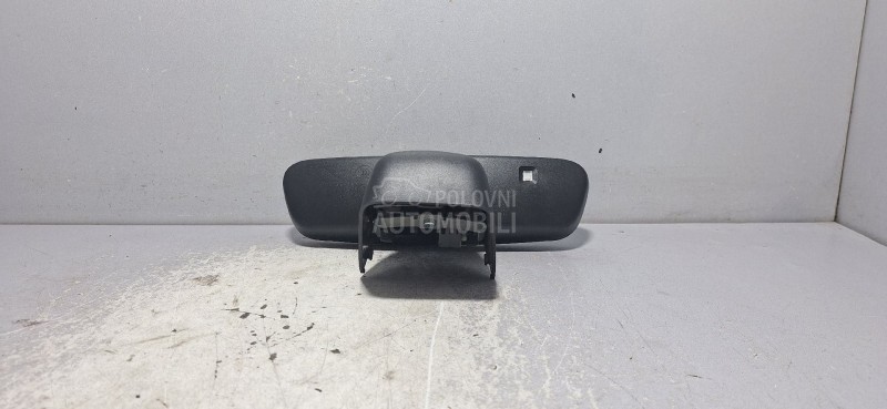 UNUTRASNJI RETROVIZOR