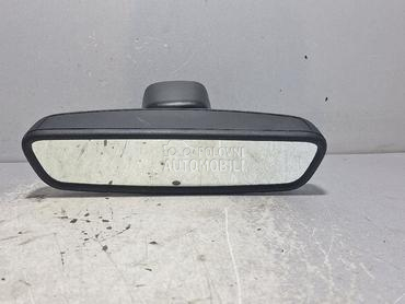 UNUTRASNJI RETROVIZOR za Land Rover Range Rover