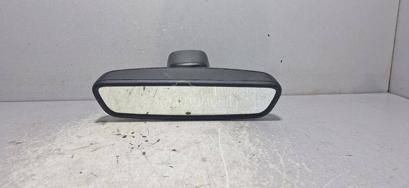 UNUTRASNJI RETROVIZOR